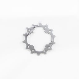 Campagnolo Cassd ca 11v krans 14a 11s-141 (8033874112380)