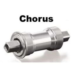 Campagnolo Trapasset ca 70-102 ita chorus (8032484330214)