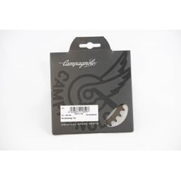 Campagnolo Kett blad 34 ca ch/re/sr ct tit 11v fc-sr134 (8033874118597)
