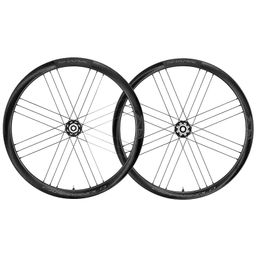 Campagnolo Wielset shamal c21 campa n3w body (8053340455377)
