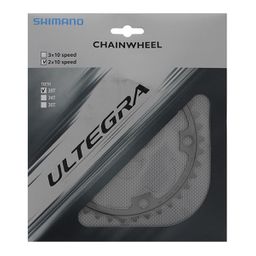 Shimano Chainring fc-6700 39t (4524667348764)