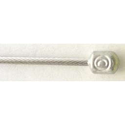 Campagnolo Kabel ca der binnen a 2000mm ds a 10 (8032758963551)