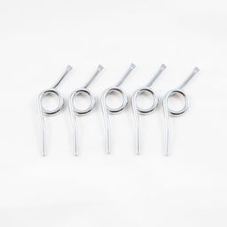 Campagnolo Remd ca veer enkel br-at022 p/stuk (8033874113431)