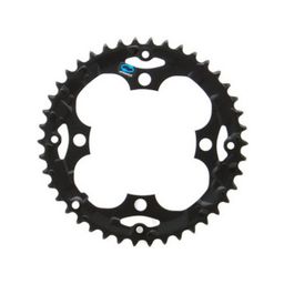 Shimano Kettingblad 42T Acera FC-M361 Zwart (4524667276951)