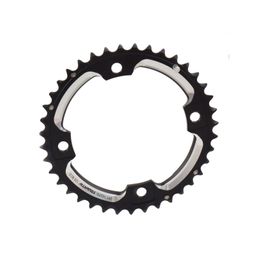 Kett blad 39 Sram atb bb30 cnc alm sp 120 zw (0710845660627)