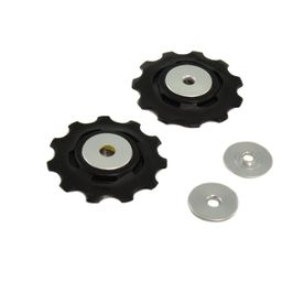 Derad wielset Sram apex/rival/force (0710845662959)