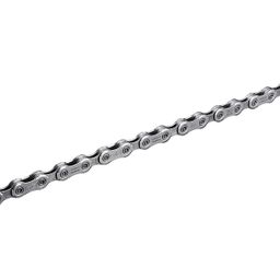 Shimano Ketting 12-Sp XT M8100 126 Schakels M/Quick Link (4550170443900)