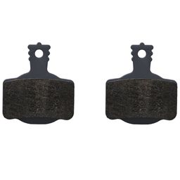 Magura Remblok mag 7p mt performance 2p set a 2 (4055184014530)