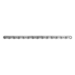 Ketting 12v 11/128 Sram rival d1 solidpin 120 zi (0710845862946)