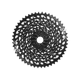 Cassette Sram 12v xg1275 10-50 black xd (0710845804748)