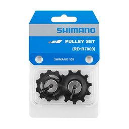 Shimano Derailleurwielset 11-Sp (4524667737063)