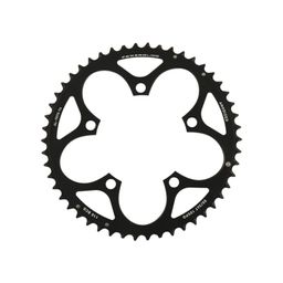 Kett blad 50 Sram race alm 4mm 110 zw (0710845674730)