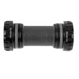 Shimano Bracket Adapter Set BSA SM-BBR60 Ultegra Level 68 (4524667109549)