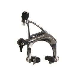 Rem set Sram force (0710845617515)