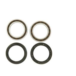 Campagnolo Trapd ca lagerset ultra torque fc-re012 (8033148852561)