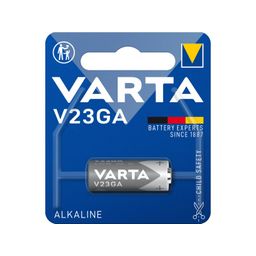 Batt Varta 12v v23ga (4008496261628)
