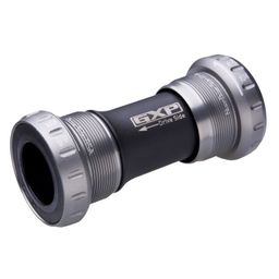 Trapd cups Sram gxp race team ita (0710845412301)