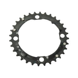 Kett blad 32 Sram atb 104 zw (0710845409042)