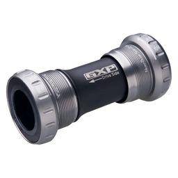 Trapd cups Sram gxp team bsa (0710845646188)