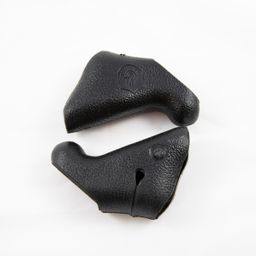 Campagnolo Remd ca re/ch coverset ep zw (8032484331020)