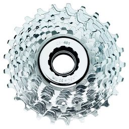 Campagnolo Cassette ca 10v veloce 13-26 (8033148857375)