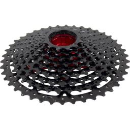 Cassette Sunrace csmx3 10v 11-42 zw (4710944248241)