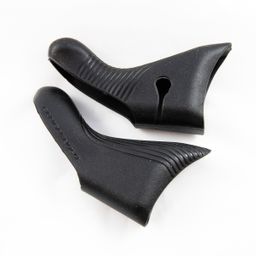 Campagnolo Remd ca re/ch coverset ep us zw (8033148859508)
