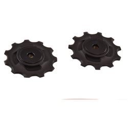 Derad wielset Sram gx 2x10v (0710845729980)