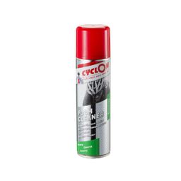 Olie Cyclon foam spray 250ml (8713504001948)