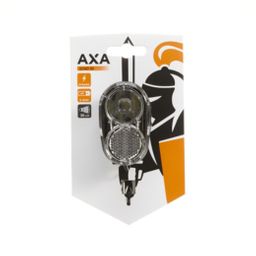 Koplamp Axa echo30 led ndy kb (3379939157954)