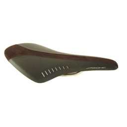 Fizik Zadel fi arione kium zw (8021890276308)