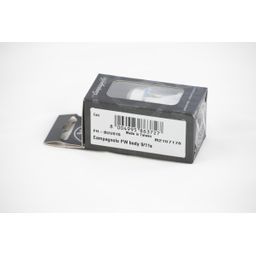 Campagnolo Naafd ca body zon/eur/hyp/bor/sci 9-12 (8004995863727)