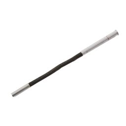 Shimano Push Rod 86.85mm For 176.8mm Axle (4524667174837)
