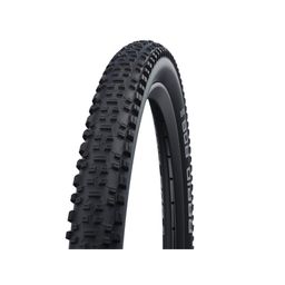 Schwalbe Bub 26x210 sc 54-559 rapid rob kg zw (4026495848398)