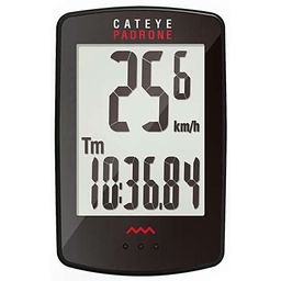Cateye Computer cat padrone pa100w zw (4990173027811)