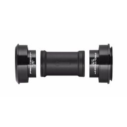 Campagnolo Trapd cups ca ultra torque bb386 (86.5x46) (8056734289541)