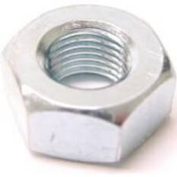 Shimano Sluitmoer Links 8,2mm (4524667208785)