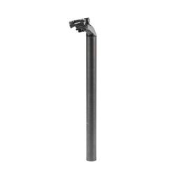 Orbea Tija 27.2x350 oc2 20 cb sb20 (8434446350900)