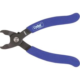 Grs Cyclus tang missing link remover bl (8716812512014)
