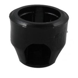 Sturmey archer NAAFD SA HSL711 BESCHERMKAP CONTR.STIFT ZW per stuk (4710944225105)