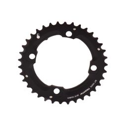 Kett blad 36 Sram atb alm 104 zw long pin (0710845701672)