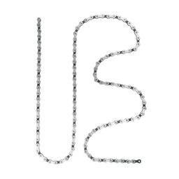 Campagnolo Ketting 11v 11/128 ca chorus (8033148858983)