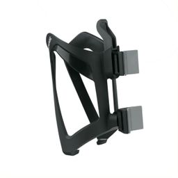 Bidonhouder Sks anywhere pvc bev zw (4002556646110)