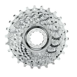 Campagnolo Cassette ca 10v veloce 13-29 (8033148857382)