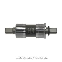 Shimano Bottom Bracket BB-UN300 BSA (4550170619237)