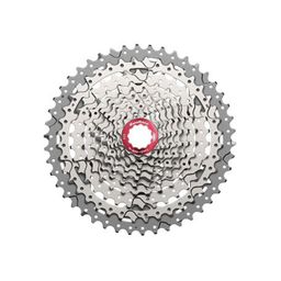 Cassette Sunrace csmx3 10v 11-46 zi (4710944256420)