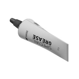 Dt swiss Olie dt vet special m/teflon rood 20gram (7613052329710)