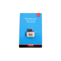 Elvedes Remblok elv 6906s avid db1/db3 sint set a 2 (8716706018257)