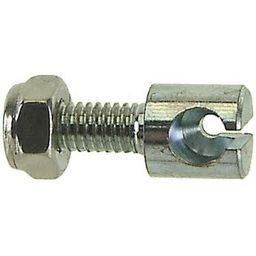 Impac Bub 28x175 im 47-622 r streetpac pp zw (4026495831406)