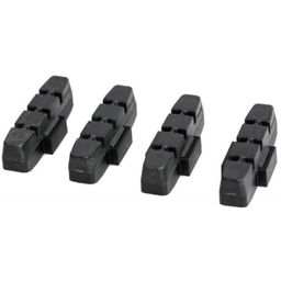 Magura Remrubber mag hs33 zw set a 4 (4055184020722)